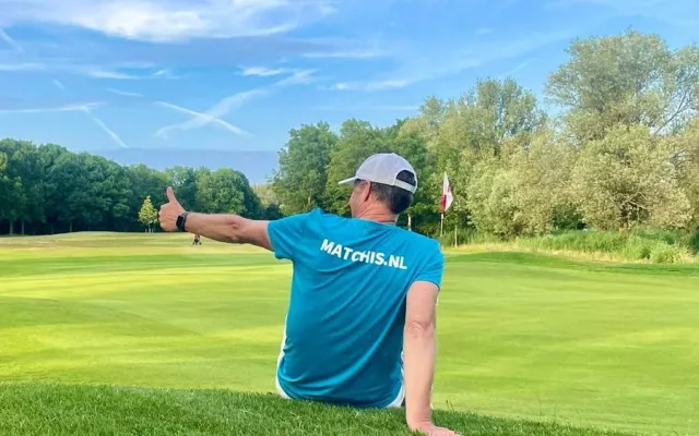 Longest_day_off_golf
