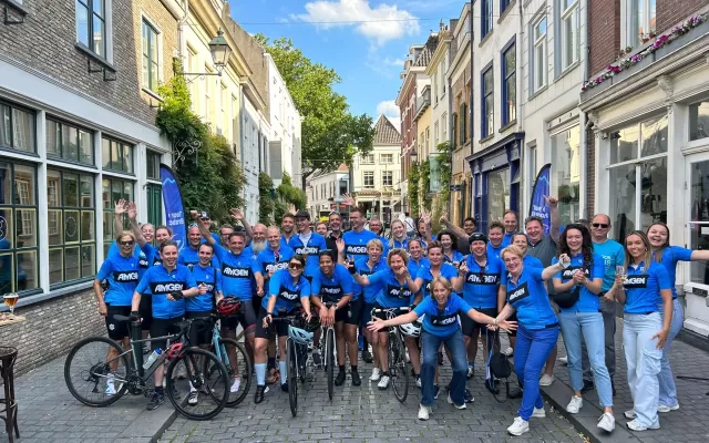 Amgen_Tour de Brabant 2025