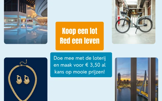 Loterij_lang 2026